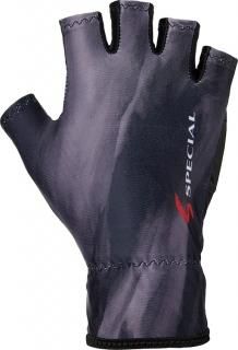  ڥå DG-6221 ֥å XL / ͧ  / ᡼ز / daiwa /  Ź̲ʡ