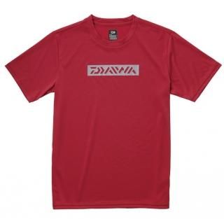  硼ȥ꡼֥ܥåT DE-8621 ޥ S daiwa  (SP) Ź̲ʡ