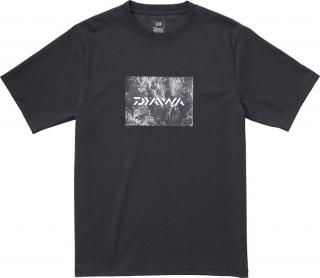  硼ȥ꡼֥֥T DE-8521 㥳 L /  daiwa  (SP) Ź̲ʡ