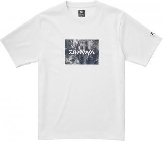  硼ȥ꡼֥֥T DE-8521 եۥ磻 L /  daiwa  (SP) Ź̲ʡ