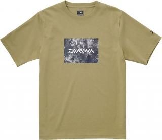  硼ȥ꡼֥֥T DE-8521 å奪꡼ 2XL(3L) /  daiwa  (SP) Ź̲ʡ