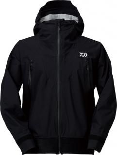  쥤ޥå(R) ǥ󥰥㥱å DR-2321J ֥å L / 쥤󥦥 daiwa  (̵) Ź̲ʡ