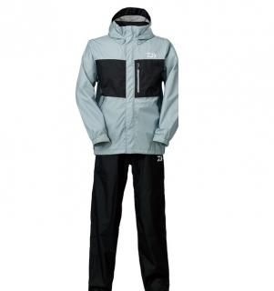  쥤ޥå(R) 쥤󥹡 DR-3621 졼 3XL(4L) / 쥤󥦥 daiwa  (SP) Ź̲ʡ
