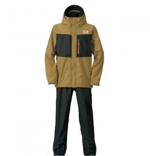  쥤ޥå(R) 쥤󥹡 DR-3621 Хʥå 3XL(4L) / 쥤󥦥 daiwa  (SP) Ź̲ʡ