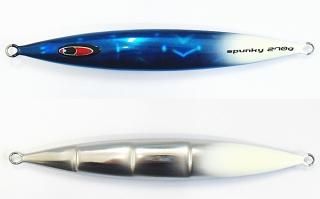 եȥ ѥ󥭡 300g INFINITY / ᥿른   Ź̲ʡ