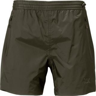  쥤ޥå(R) 쥤EX硼ȥѥ DR-5221P ࡼߥ S /  ѥ daiwa  (SP) Ź̲ʡ