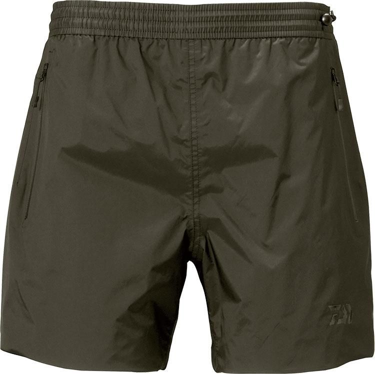 ダイワ(Daiwa) DR-5121P レインマックス レインショートパンツ