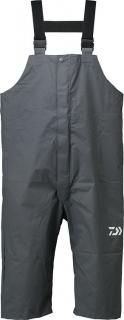  PVC ϡեڥå 쥤ѥ DR-9321P ᥿ L / 쥤󥦥 daiwa  (SP) Ź̲ʡ