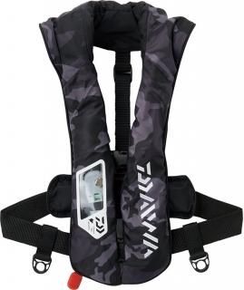 å֥饤ե㥱å (ݤ׼ưưı) DF-2021 ֥å ե꡼ / ̿ daiwa  (̵)  Ź̲ʡ