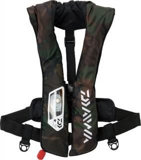  å֥饤ե㥱å (ݤ׼ưưı) DF-2021 ꡼󥫥 ե꡼ / ̿ daiwa  (̵)  Ź̲ʡ
