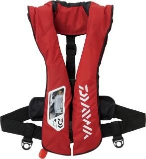  å֥饤ե㥱å (ݤ׼ưưı) DF-2021 å ե꡼ / ̿ daiwa   (SP) Ź̲ʡ