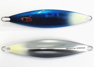 եȥ  700g INFINITY(ڥ륰) / ᥿른 /  Ź̲ʡ