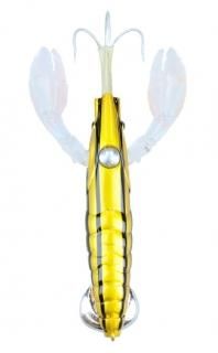  ޥ M 34 ڳϷ / ųݤ   ڥ᡼زġ Ź̲ʡ