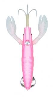  ޥ M 34 ѡ볤Ϸ / ųݤ   ڥ᡼زġ Ź̲ʡ