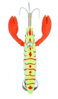  ޥ M 34 㡼ȳϷOB / ųݤ   ڥ᡼زġ Ź̲ʡ