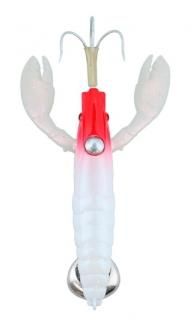  ޥ M 34 Ϸ / ųݤ   ڥ᡼زġ Ź̲ʡ