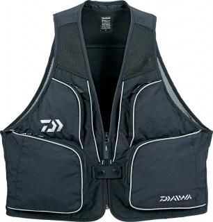  ե٥ DV-3608 ֥å M /  daiwa  (SP) Ź̲ʡ