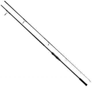  21 ޥåɥɥ饴 LIGHT-304 /  ץå daiwa  Ź̲ʡ