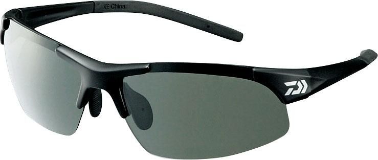 DAIWA（釣り） ダイワ DN-4022H ポリカーボネイト変色調光偏光