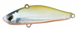  С꡼Х 50S TS / 륢 (᡼ȯ)  Ź̲ʡ