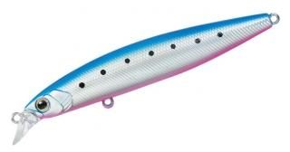  Хϥ󥿡Z 95F ֥ԥ󥤥亮 / 륢 (᡼ȯ)  Ź̲ʡ