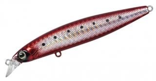  Хϥ󥿡Z 95S С˥󥰥亮 / 륢 (᡼ȯ)  Ź̲ʡ