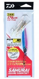  饤 ӥå#PHֶ 30g 3ܿ /  ųݤ ᡼ز Ź̲ʡ