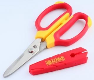 ˥åʪ AT.FIELD եȥϥ EV-25S 浡 / ǽХ (᡼ȯ)  Ź̲ʡ