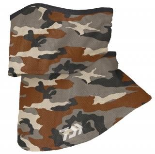  ɥ饤R ͥå&եС ޥ DA-9021 쥤å奫 / ᡼ز /  / daiwa Ź̲ʡ