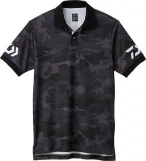   Ⱦµݥ DE-7906 ֥åߥۥ磻 2XL(3L) /  daiwa  (SP) Ź̲ʡ