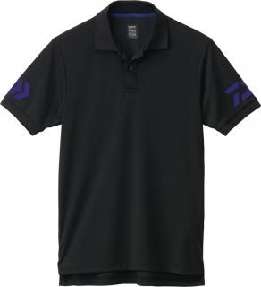   Ⱦµݥ DE-7906 ֥åߥ֥롼 2XL(3L) /  daiwa  (SP) Ź̲ʡ