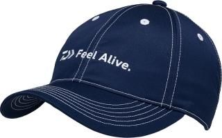  BE EARTH-FRIENDLY ꥵݥꥨƥ å DC-6621 ͥӡ ե꡼ daiwa  (SP) Ź̲ʡ