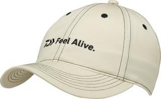 ������ BE EARTH-FRIENDLY �ꥵ������ݥꥨ���ƥ� ����å� DC-6621 �١����� �ե꡼ ��daiwa�� ������ (SP) ����Ź���̲��ʡ�