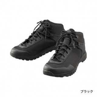ޥ ɥ饤饤ȥ塼 FH-017U ֥å 29.0cm / shimano /  (̵) Ź̲ʡ