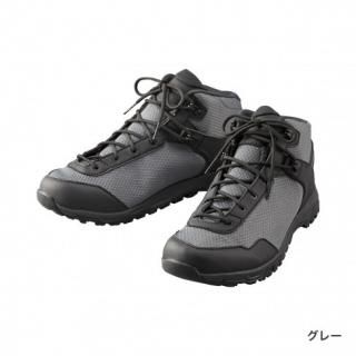 ޥ ɥ饤饤ȥ塼 FH-017U 졼 26.0cm / shimano /  (̵) Ź̲ʡ