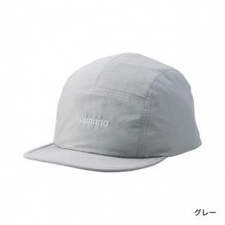 ޥ GORE-TEX ƥå 쥤󥸥åȥå CA-013U 졼 ե꡼ / shimano /  (SP) Ź̲ʡ