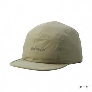 ޥ GORE-TEX ƥå 쥤󥸥åȥå CA-013U  ե꡼ / shimano /  (SP) Ź̲ʡ