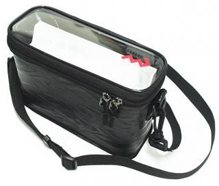 ޥ륷 EVAƥåХå / ᥿륹åƤμǼ˺Ŭ Ź̲ʡ