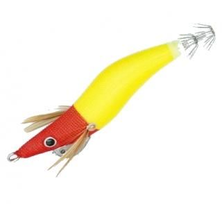 ޥ륷 åѡ 2.5 () / ꥰ᥿ѥɥåѡ (᡼ز) Ź̲ʡ