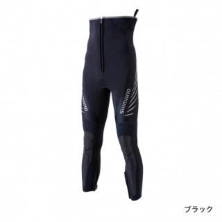 ޥ ֥åѡեå  2.5mm FI-021U ֥å LLB /   / shimano /  (̵) Ź̲ʡ