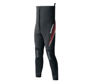 ޥ  T-1.0 FI-032T ֥å MB /  / shimano /  (̵) Ź̲ʡ