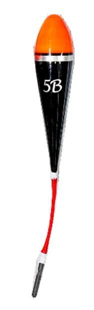 マルシン漁具 アタリウキX G2 / ウキ (メール便可) 【本店特別価格】