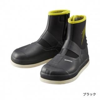 ޥ ߥƥåɥץ ӥե  () FT-015U ֥å 3L(27.528.5cm) / shimano /  (̵) Ź̲ʡ