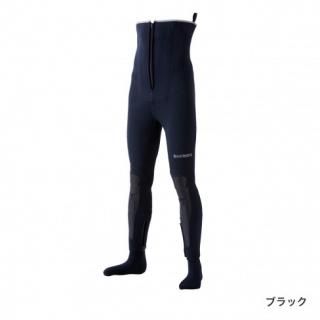 ޥ եåȥ 3.0mm FW-034U ֥å MA(M) /  / shimano /  (̵) Ź̲ʡ