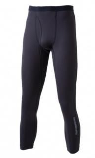 ޥ ץƥ󥯡  IN-095U ֥å 3XL(4L) / shimano /  (SP) Ź̲ʡ