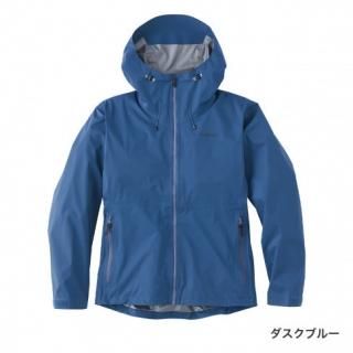 ޥ 쥤󥮥㥱å01 RA-01JU ֥롼 XL / shimano  /  ̵ Ź̲ʡ