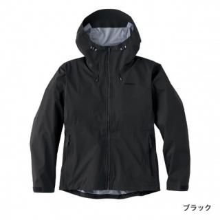 ޥ 쥤󥮥㥱å01 RA-01JU ֥å XL / shimano  /  ̵ Ź̲ʡ