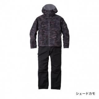 ޥ GORE-TEX ƥå ١å 쥤󥹡 RA-017U ɥ S / shimano /  (̵) Ź̲ʡ