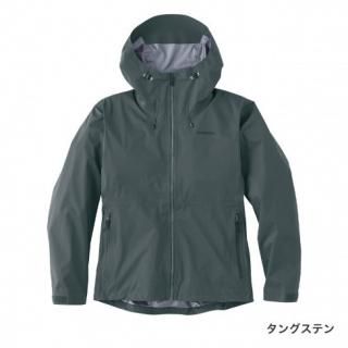 ޥ 쥤󥮥㥱å01 RA-01JU 󥰥ƥ S / shimano  /  ̵ Ź̲ʡ