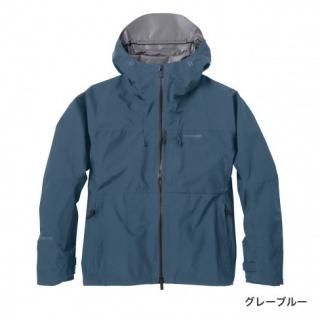 ޥ GORE-TEX ƥå ץ顼 쥤󥸥㥱å RA-01JT 졼֥롼 L / shimano /  (̵) Ź̲ʡ